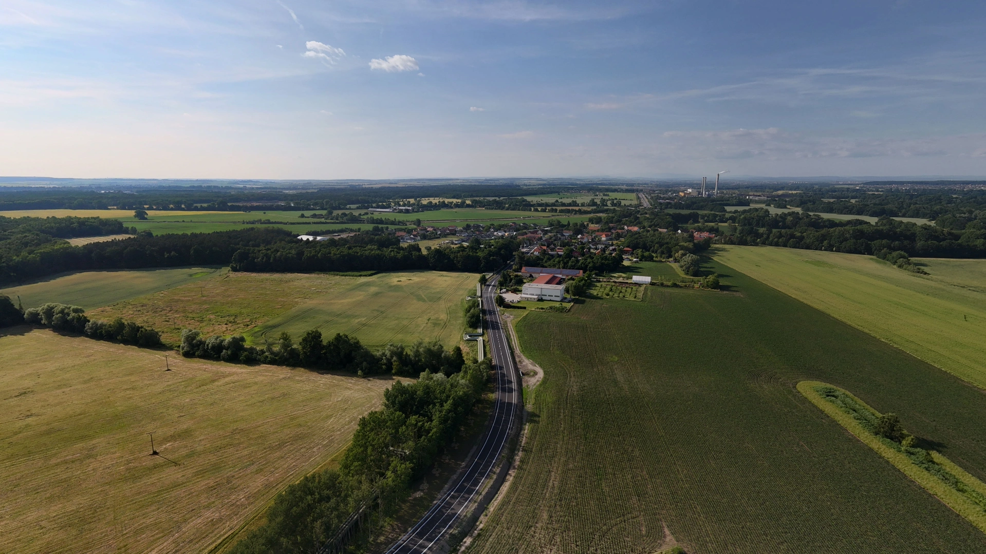 Hrobice