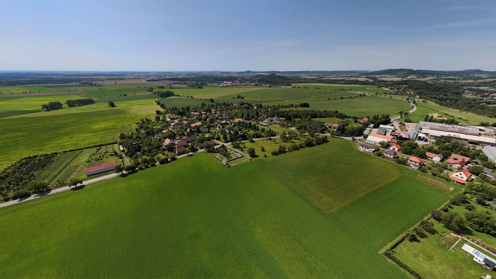 Soběraz